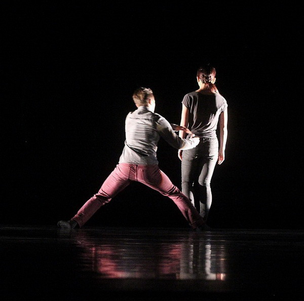 choreography   132.jpg